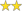 оценка