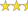 оценка