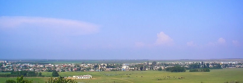 отдых в Беларуси