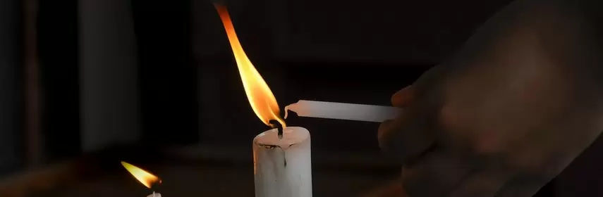 Беларусь религиозная