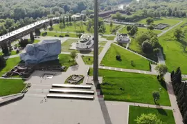 Брестская область