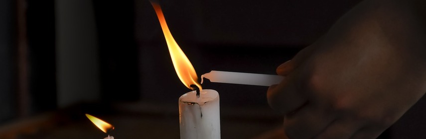 Беларусь религиозная