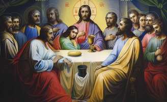Православная Беларусь