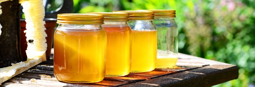 Беларуская карамбамбуля