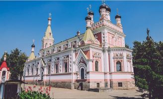 Гродно православный